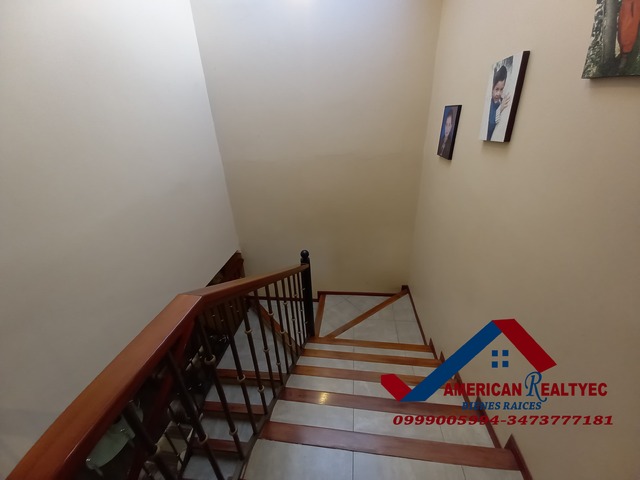 Casa para Venta en Azogues - 4