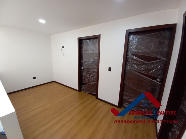 #Cod. 959 - Casa para Venta en Azogues - F - 3