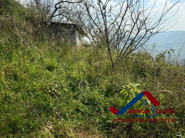 #Cod. 973 - Casa para Venta en Azogues - F - 2