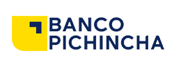 Banco Pichincha